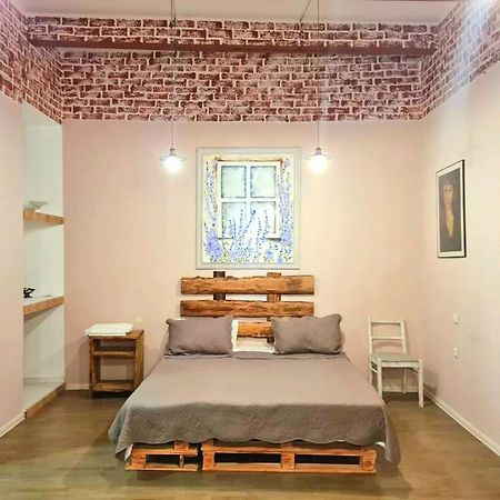 Suli Apartment 第比利斯 外观 照片
