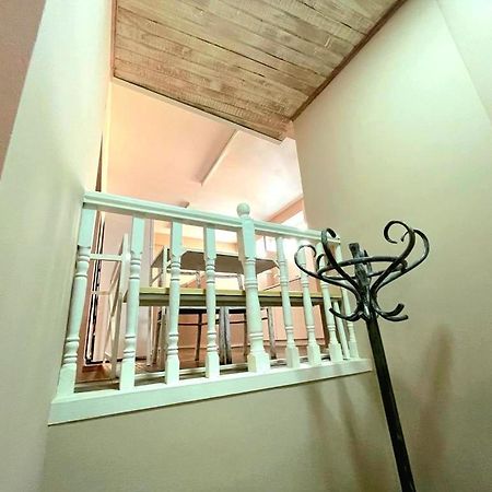 Suli Apartment 第比利斯 外观 照片